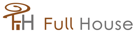 Full House（フルハウス）｜●●市・●●市・●●市の注文住宅・新築戸建てを手がける工務店